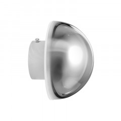 Бра LOFT IT 10362L Chrome