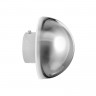 Бра LOFT IT 10362L Chrome