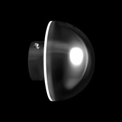 Бра LOFT IT 10362L Chrome