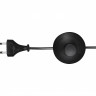 Шнур с выключателем Kink Light A1100,19