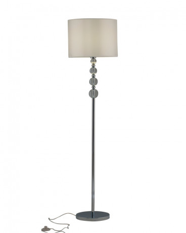 Торшер Moderli V11141-1F