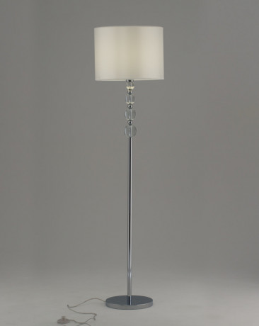 Торшер Moderli V11141-1F