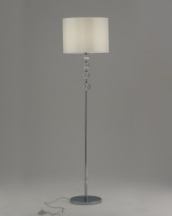 Торшер Moderli V11141-1F