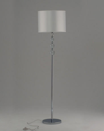 Торшер Moderli V11141-1F