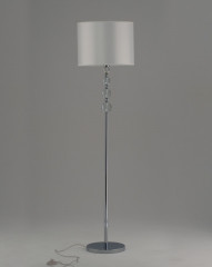 Торшер Moderli V11141-1F