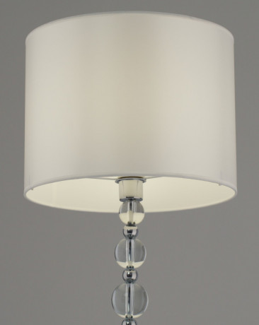 Торшер Moderli V11141-1F