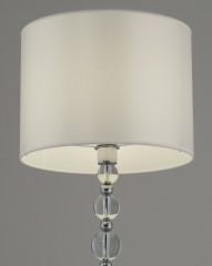 Торшер Moderli V11141-1F