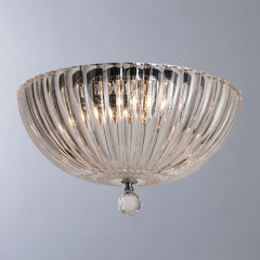 Накладной светильник Divinare 4010/02 PL-3