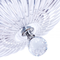 Накладной светильник Divinare 4010/02 PL-3