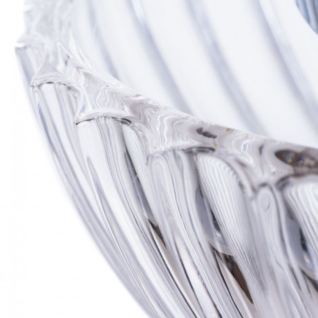 Накладной светильник Divinare 4010/02 PL-3