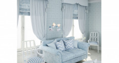 Бра Lucia Tucci Fiori di rose W112.1 LEFT