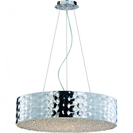 Подвесная люстра Divinare 2002/01 SP-9