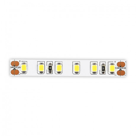 Лента ST-Luce ST1001.310.20