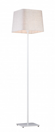 Торшер Lucia Tucci BRISTOL F894.1