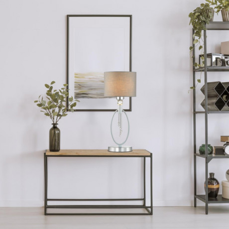 Настольная лампа LUMION 4515/1T