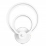 Бра Ambrella Light FL419