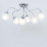 Накладная люстра Citilux CL147161
