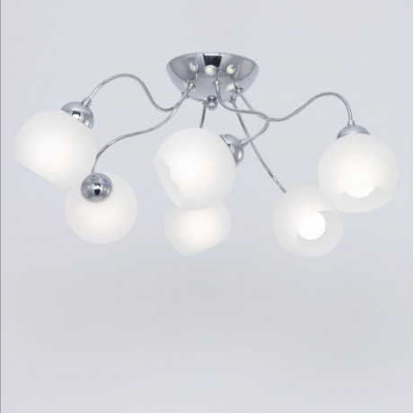 Накладная люстра Citilux CL147161