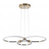 Подвесная люстра LUMION 5297/80L