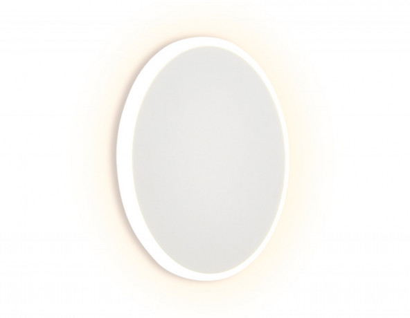 Бра Ambrella Light FW103