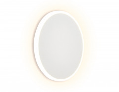 Бра Ambrella Light FW103