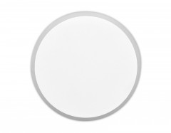 Бра Ambrella Light FW103