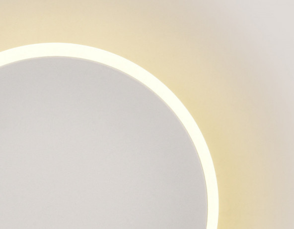 Бра Ambrella Light FW103