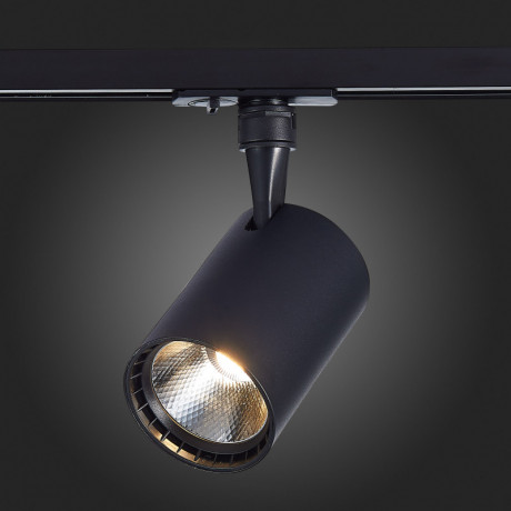 Светильник на шине ST-Luce ST351.446.30.24