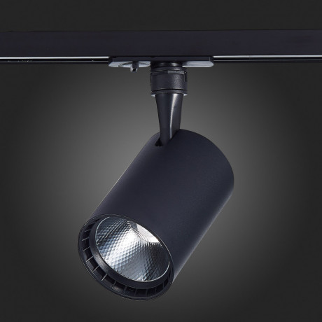 Светильник на шине ST-Luce ST351.446.30.24