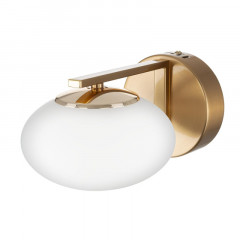 Бра Citilux CL226B313