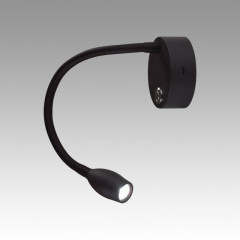 Бра LUMION 6541/3WL