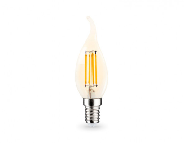 Светодиодная лампа Ambrella Light 351523