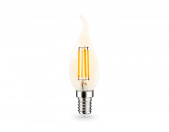 Светодиодная лампа Ambrella Light 351523