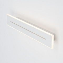 Бра Citilux CL238640