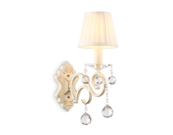 Бра Ambrella Light TR4562