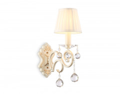 Бра Ambrella Light TR4562