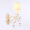 Бра Ambrella Light TR4562