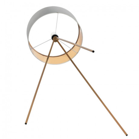 Торшер LUMION 8077/1F