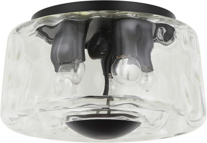 Stilfort 2193/02/05CW