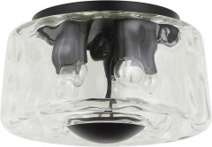 Stilfort 2193/02/05CW