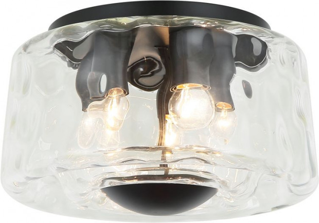 Stilfort 2193/02/05CW