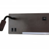 Спот Ambrella Light FW293