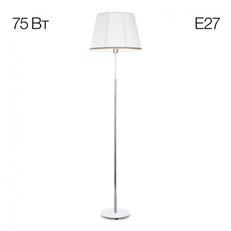 Торшер Citilux CL402970