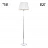 Торшер Citilux CL402970