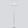 Торшер Citilux CL402970