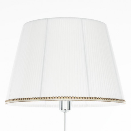 Торшер Citilux CL402970