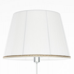 Торшер Citilux CL402970