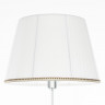 Торшер Citilux CL402970