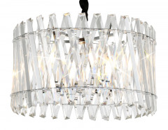 Подвесная люстра Ambrella Light TR5062