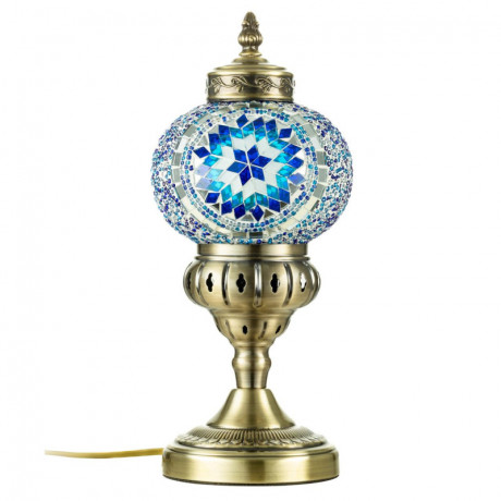 Настольная лампа Citilux CL419816